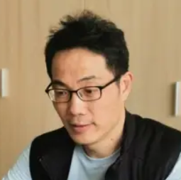 关于严开宏的名人名言哲理格言警句语录 - 每日文摘