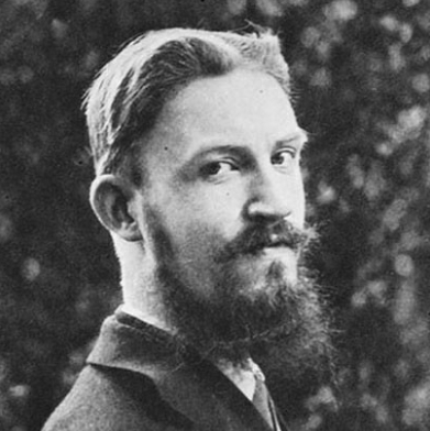 萧伯纳名人名言哲理格言警句语录