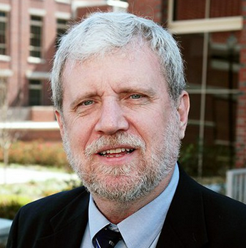 关于安德斯·埃里克森的名人名言哲理格言警句语录 - 每日文摘