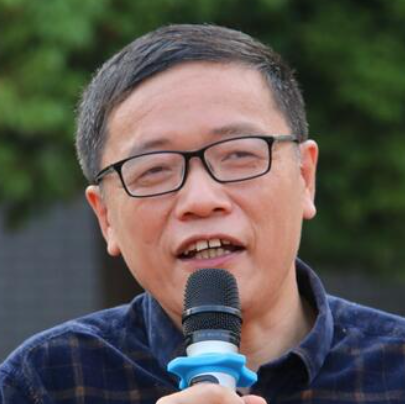 关于汪昌兵的名人名言哲理格言警句语录 - 每日文摘