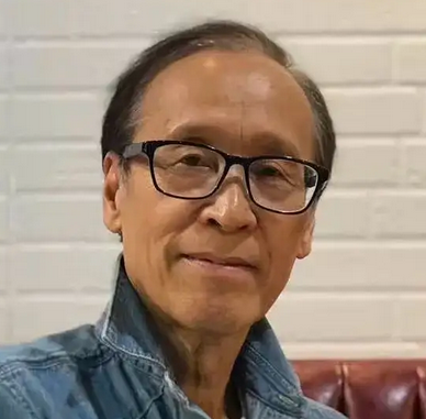 关于钟启泉的名人名言哲理格言警句语录 - 每日文摘