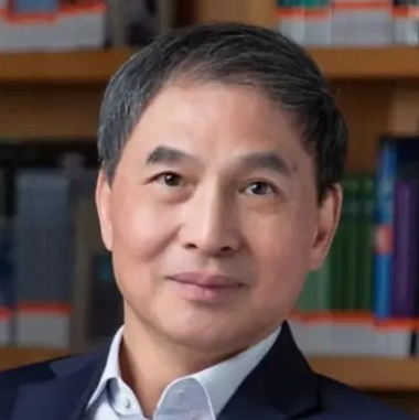 关于郑永年的名人名言哲理格言警句语录 - 每日文摘