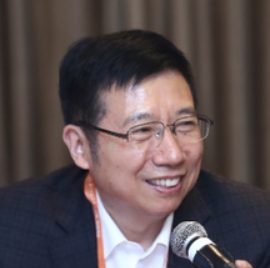 关于刘邦奇的名人名言哲理格言警句语录 - 每日文摘