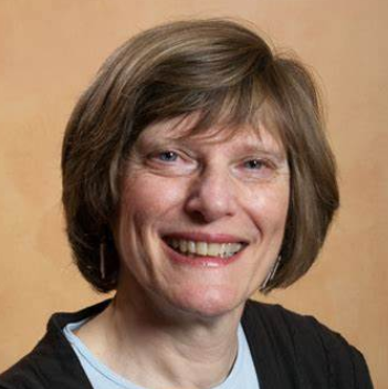 关于茹丝·莎高莉的名人名言哲理格言警句语录 - 每日文摘