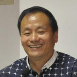 关于原绿色的名人名言哲理格言警句语录 - 每日文摘