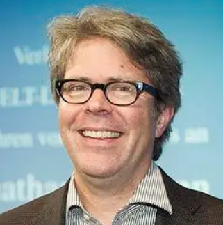 关于乔纳森·弗兰岑的名人名言哲理格言警句语录 - 每日文摘