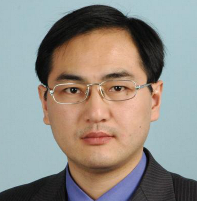 关于姚计海的名人名言哲理格言警句语录 - 每日文摘