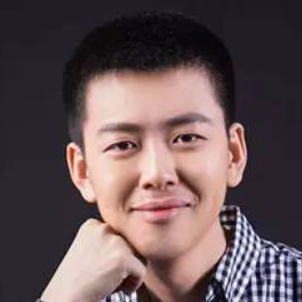 关于丛非从的名人名言哲理格言警句语录 - 每日文摘