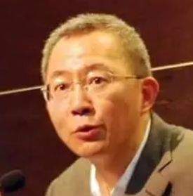 关于余文森的名人名言哲理格言警句语录 - 每日文摘