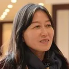 关于刘畅的名人名言哲理格言警句语录 - 每日文摘