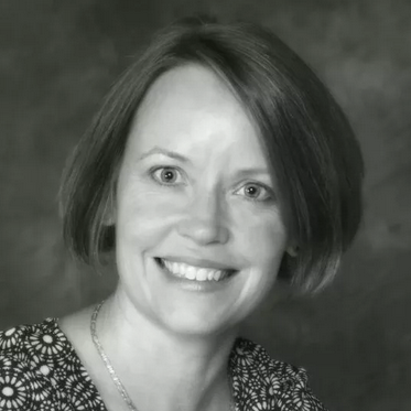 内拉·A. 康纳斯