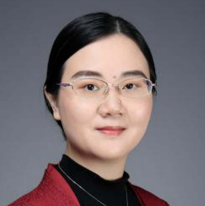 关于曾文婕的名人名言哲理格言警句语录 - 每日文摘