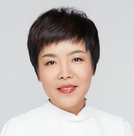 关于沈祖芸的名人名言哲理格言警句语录 - 每日文摘