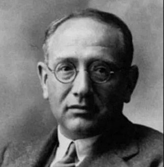 关于波利亚的名人名言哲理格言警句语录 - 每日文摘