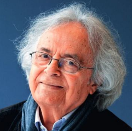 关于阿多尼斯的名人名言哲理格言警句语录 - 每日文摘