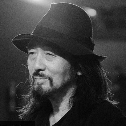 关于山本耀司的名人名言哲理格言警句语录 - 每日文摘