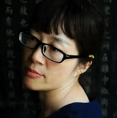 关于余秀华的名人名言哲理格言警句语录 - 每日文摘