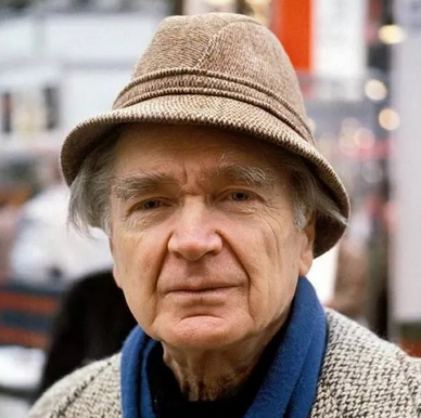 关于齐奥朗的名人名言哲理格言警句语录 - 每日文摘