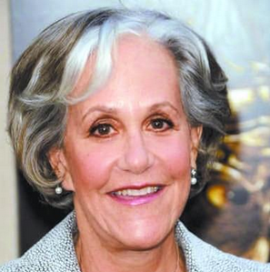 关于凯瑟琳·拉斯基的名人名言哲理格言警句语录 - 每日文摘