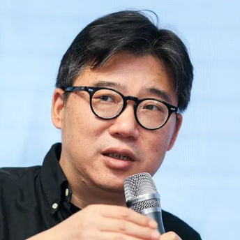 关于李修文的名人名言哲理格言警句语录 - 每日文摘