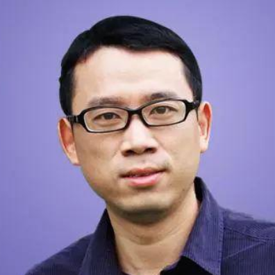 关于蒋军晶的名人名言哲理格言警句语录 - 每日文摘