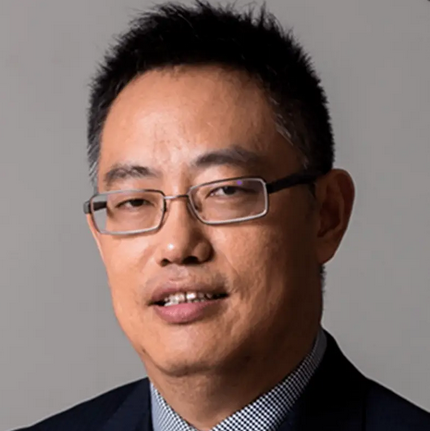 关于高德胜的名人名言哲理格言警句语录 - 每日文摘