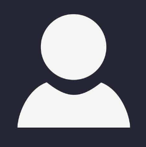 关于吴楚材的名人名言哲理格言警句语录 - 每日文摘