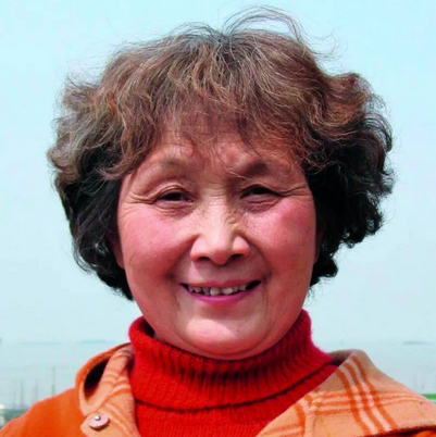 关于李吉林的名人名言哲理格言警句语录 - 每日文摘