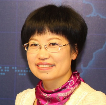 关于朱雪梅的名人名言哲理格言警句语录 - 每日文摘