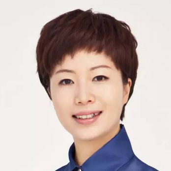 关于郑英的名人名言哲理格言警句语录 - 每日文摘