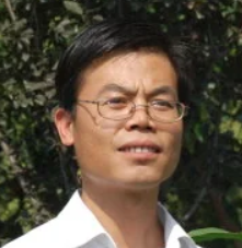 关于王微的名人名言哲理格言警句语录 - 每日文摘