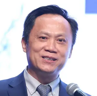 关于鲍传友的名人名言哲理格言警句语录 - 每日文摘