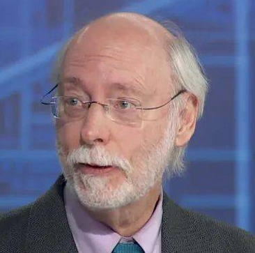 关于威廉·斯蒂克斯鲁德的名人名言哲理格言警句语录 - 每日文摘