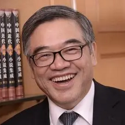 关于朱永新的名人名言哲理格言警句语录 - 每日文摘