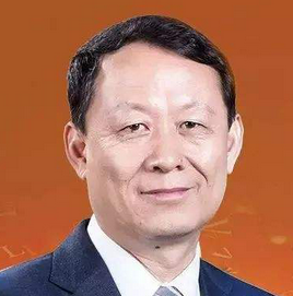 关于李希贵的名人名言哲理格言警句语录 - 每日文摘