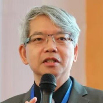 关于蔡清田的名人名言哲理格言警句语录 - 每日文摘