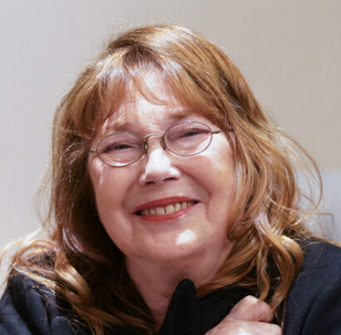 关于简·博克的名人名言哲理格言警句语录 - 每日文摘