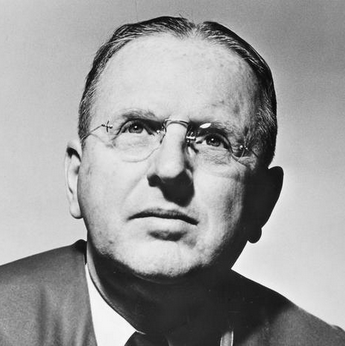 关于诺曼·文森特·皮尔的名人名言哲理格言警句语录 - 每日文摘