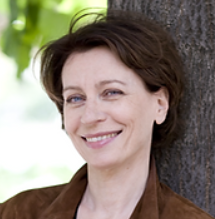 关于弗朗索瓦丝·芭布-高尔的名人名言哲理格言警句语录 - 每日文摘