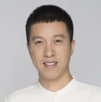 关于陈海贤的名人名言哲理格言警句语录 - 每日文摘