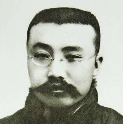 关于李大钊的名人名言哲理格言警句语录 - 每日文摘