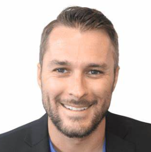 关于大卫·尼希尔的名人名言哲理格言警句语录 - 每日文摘