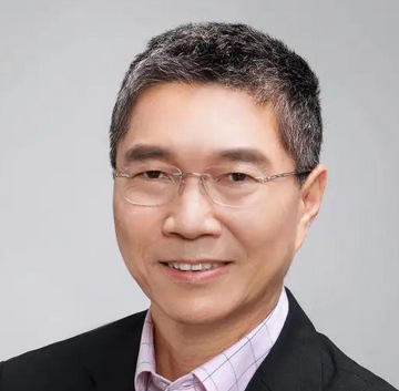 关于吴军的名人名言哲理格言警句语录 - 每日文摘