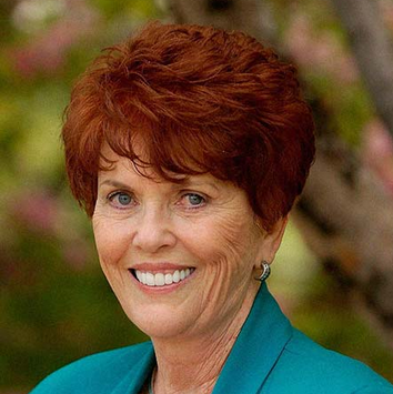 关于简·尼尔森的名人名言哲理格言警句语录 - 每日文摘