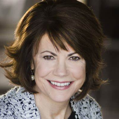 关于科林•斯坦利的名人名言哲理格言警句语录 - 每日文摘