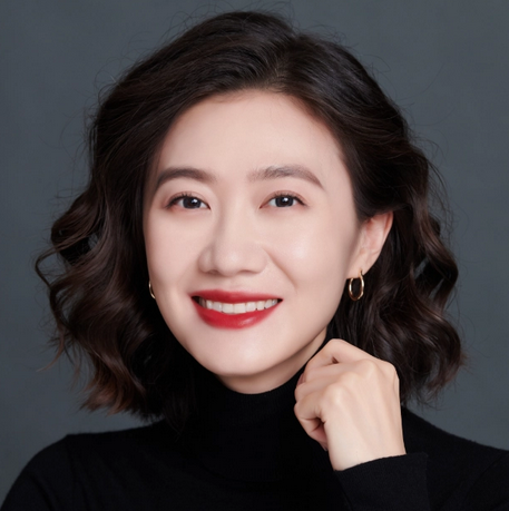 关于张萌的名人名言哲理格言警句语录 - 每日文摘