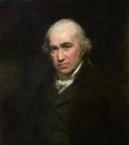 关于亚当·斯密的名人名言哲理格言警句语录 - 每日文摘