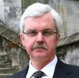 关于托尼·利特尔的名人名言哲理格言警句语录 - 每日文摘