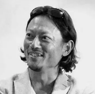 关于本田直之的名人名言哲理格言警句语录 - 每日文摘