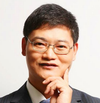 关于程东升的名人名言哲理格言警句语录 - 每日文摘